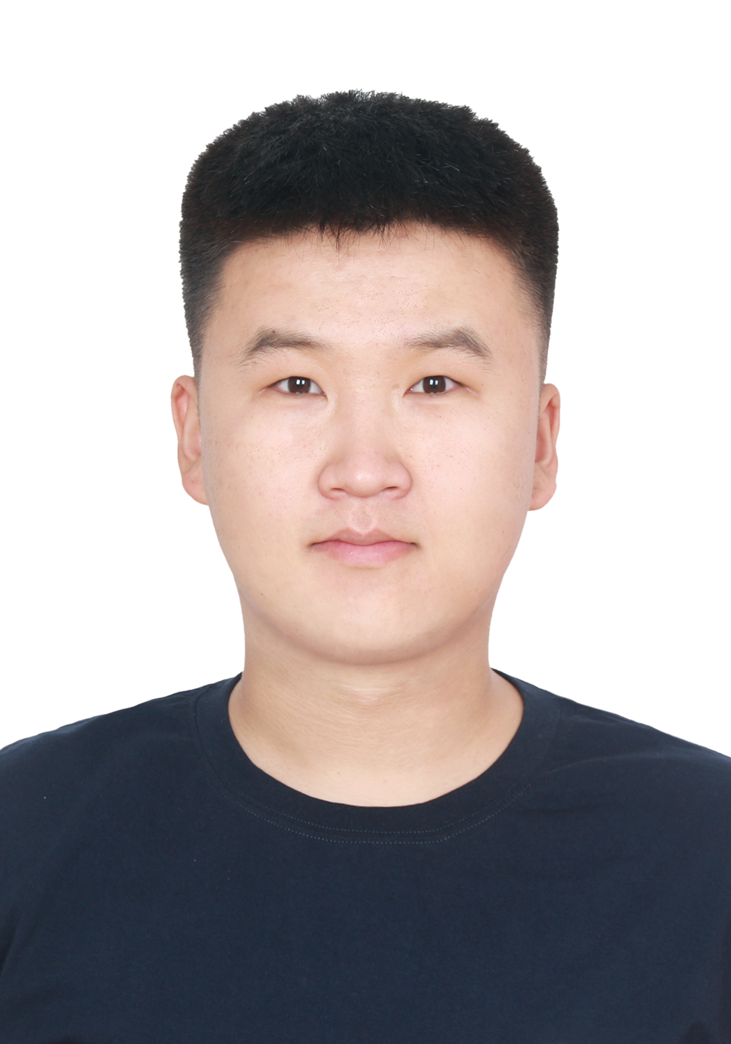 Dami