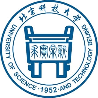 University of Science & Technology Beijing