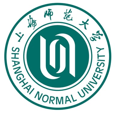 Shanghai Normal University