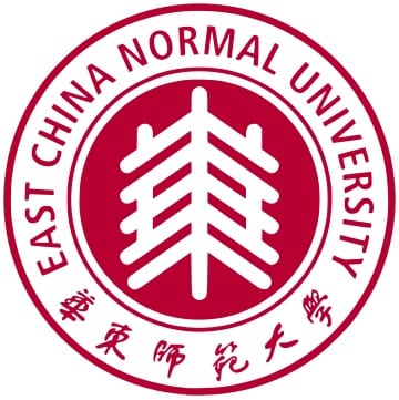 East China Normal University