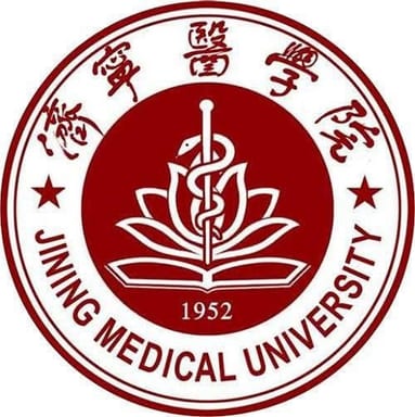 Jining Medical University