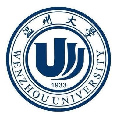 Wenzhou University