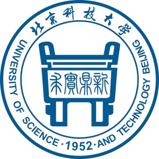 University 1