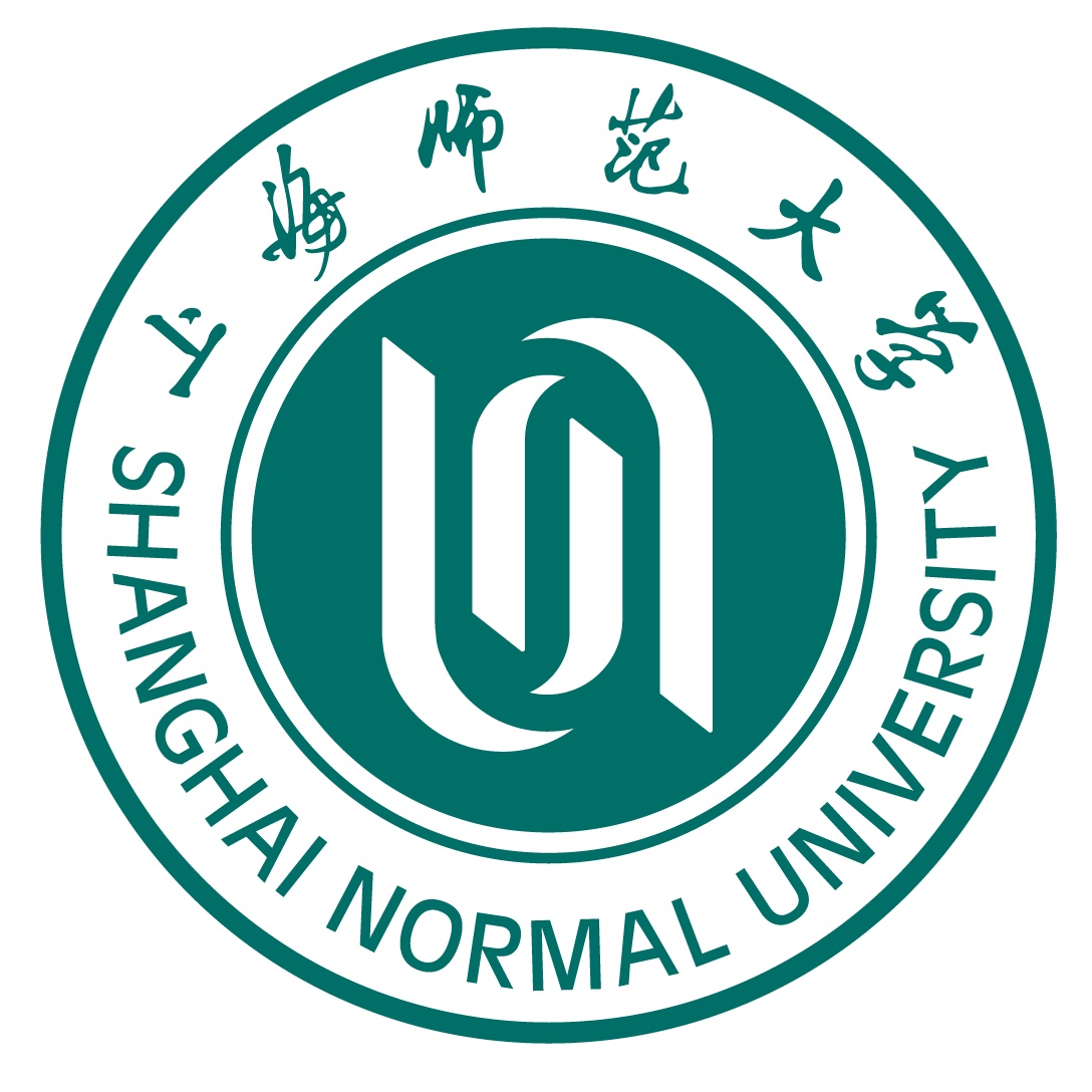University 10