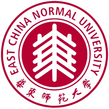 University 11