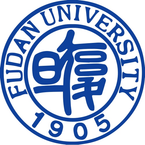 University 12