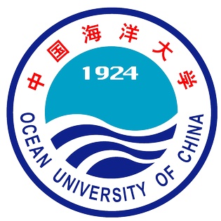 University 3