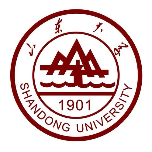 University 4