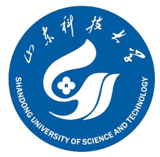 University 5