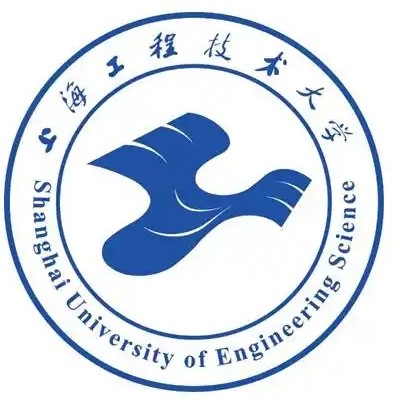 University 7