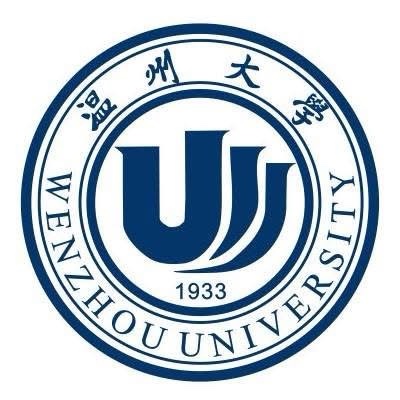 University 8