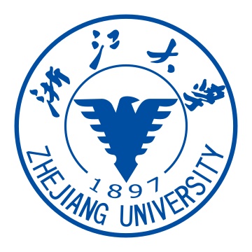 University 9